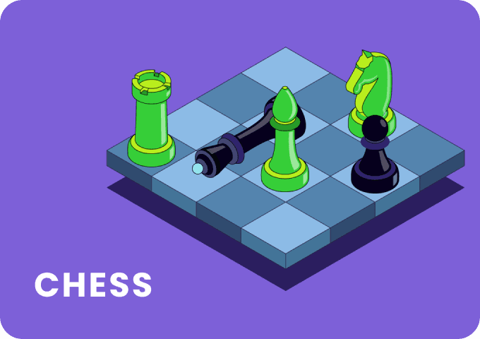 chess